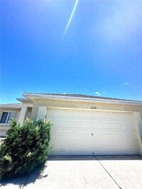 Building Photo - 11030 Whittney Chase Dr