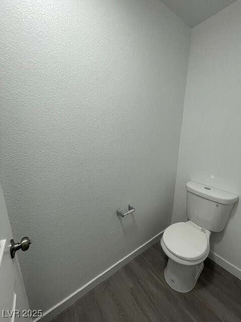 Building Photo - 2700 N Rainbow Blvd