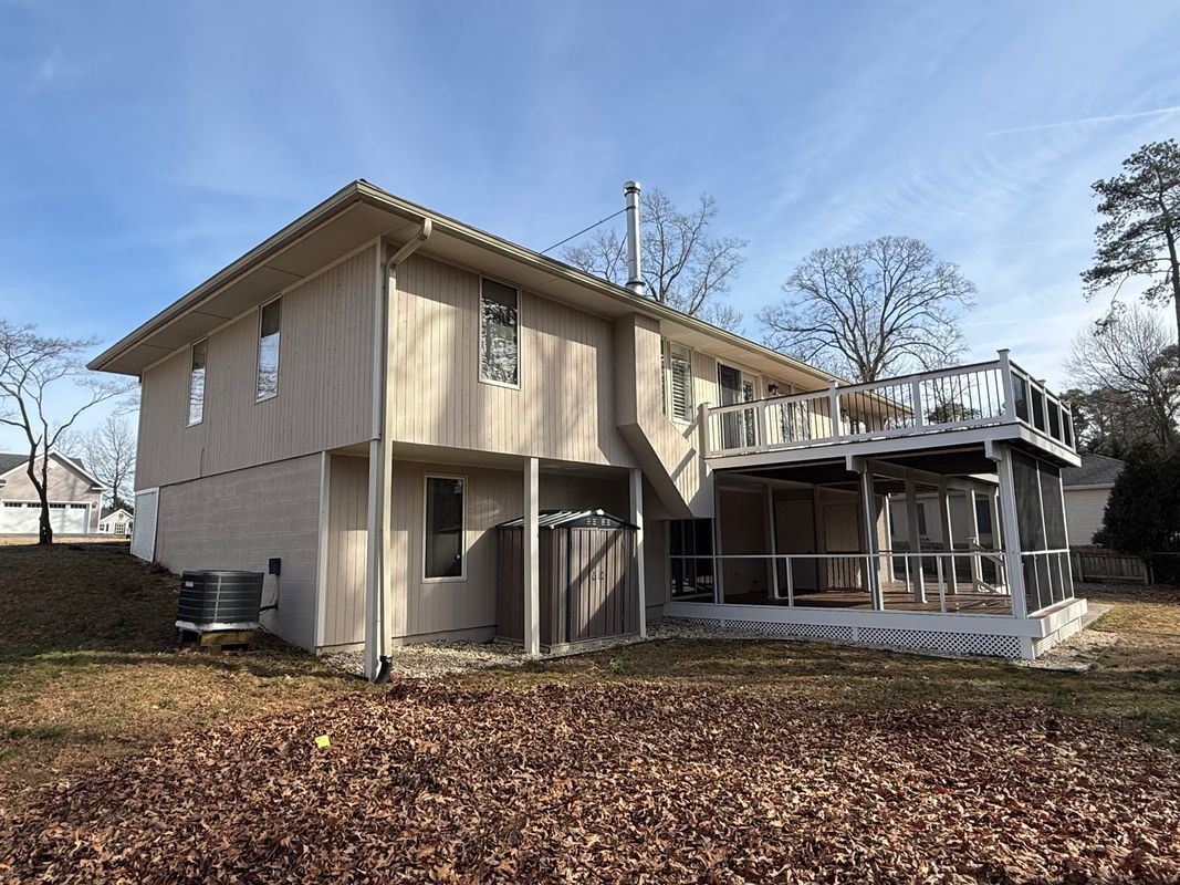 Building Photo - 29920 W Randor Dr