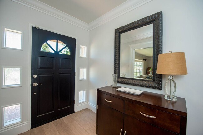 Building Photo - Welcome to Newport Beach