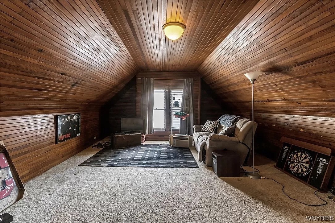 Building Photo - 175 Saint James Pl