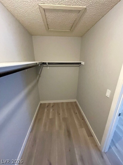 Building Photo - 3283 Dawnflower St