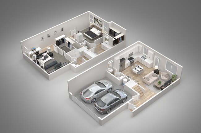 Zenn_At_Skyview_ALT (1).jpg - Zenn at Skyview