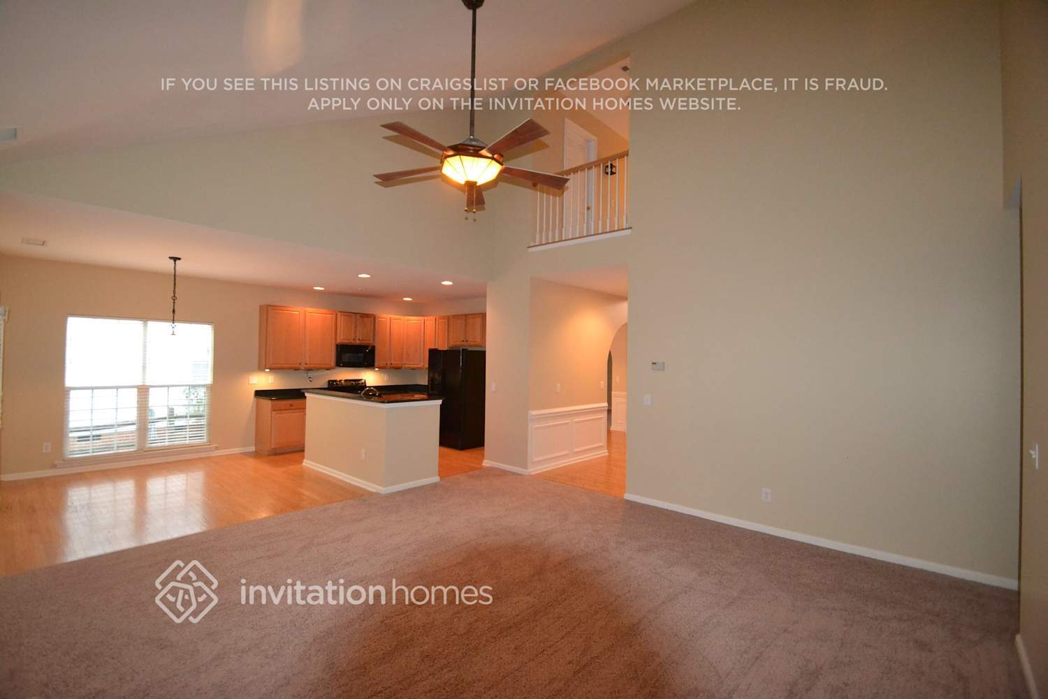 Building Photo - 11806 Kennon Ridge Ln