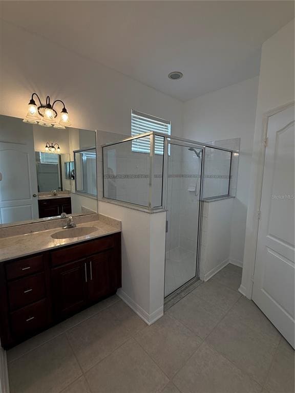 Building Photo - 3806 Washburn Pl