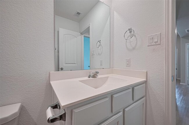 Building Photo - 3715 Butterfly Breeze Ln