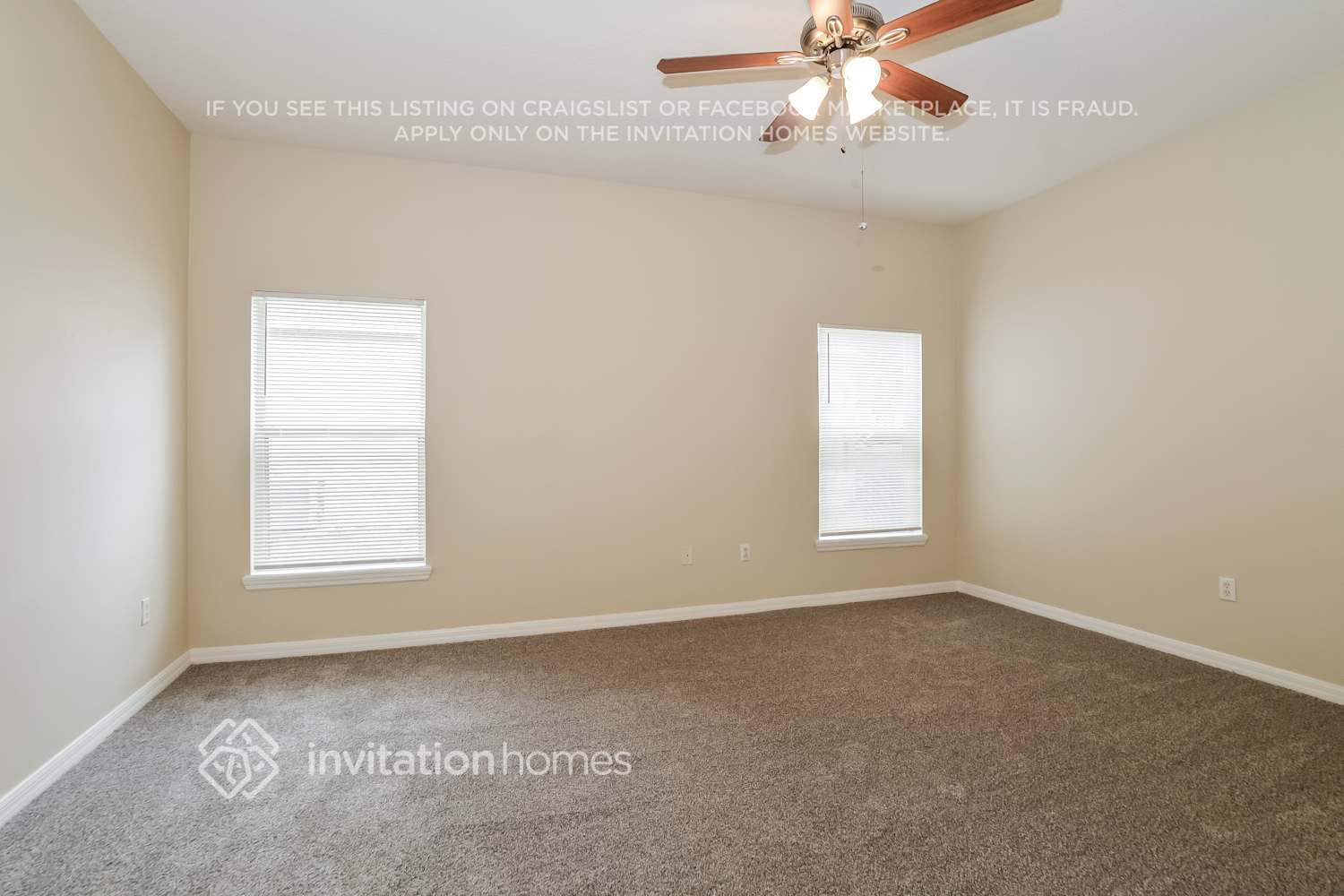 Building Photo - 7679 Rex Hill Trail