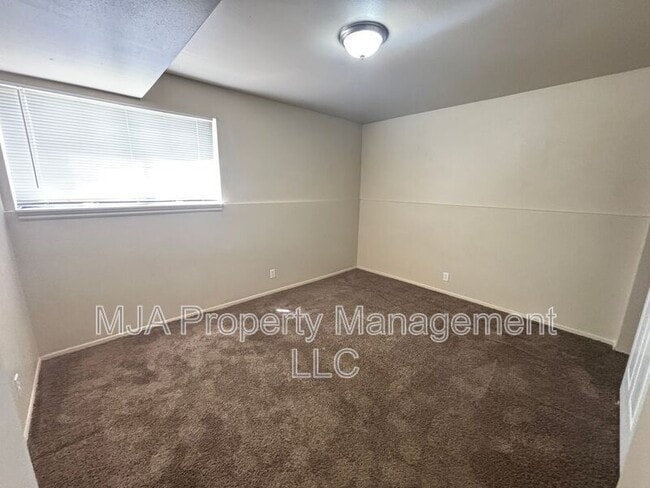 Building Photo - 4168 W 3280 S