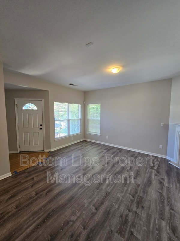 Building Photo - 8630 Carolina Lily Ln