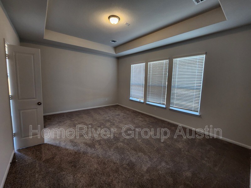 Building Photo - 862 Blue Oak Blvd