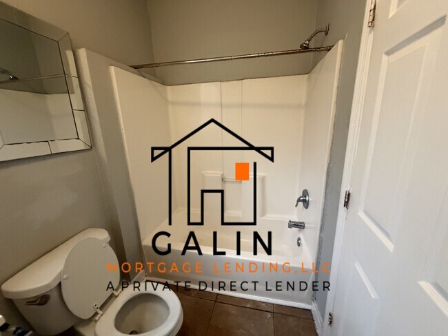 Building Photo - 1247 Carr Ave