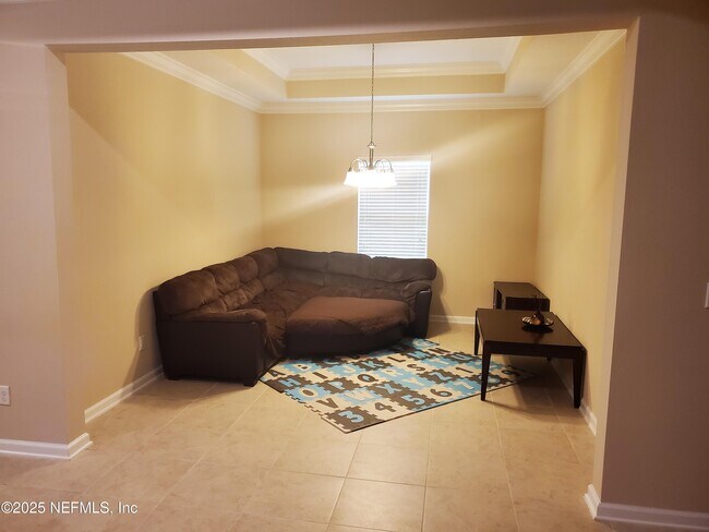 Building Photo - 7290 Longleaf Branch Dr