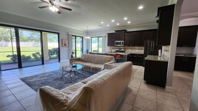 Building Photo - PRICE IMPROVEMENT – NOW $3,500/MONTH FOR ANNUAL LEASE!