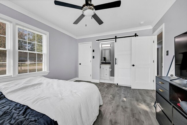Building Photo - Coming Soon in Oakdale Subdivision!