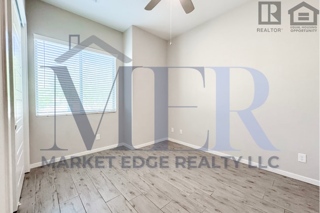 Building Photo - 3Bed/2Bath Home In Cave Creek! Move-In Rea...