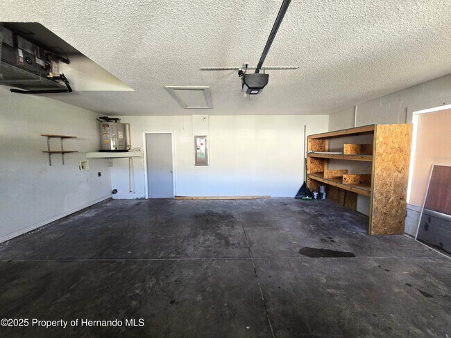 Building Photo - 7483 Apache Trail