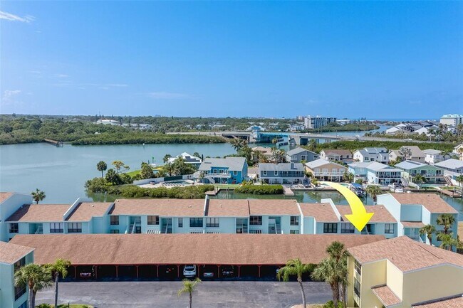 Building Photo - 1 Windrush Blvd