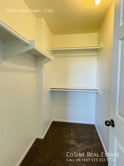 Building Photo - 12260 Corte Sabio