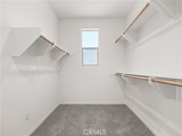 Building Photo - 27448 Pioneer Ct