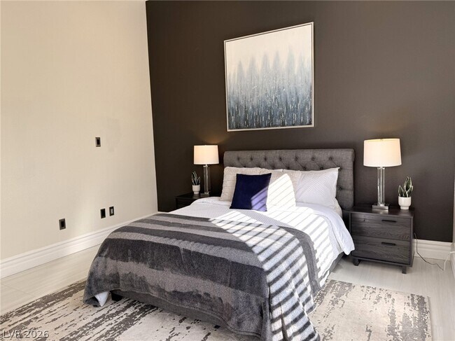 Building Photo - 394 Highland Hills Ct