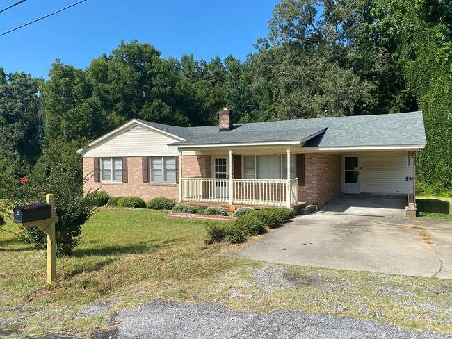 Primary Photo - 124 Ellis St