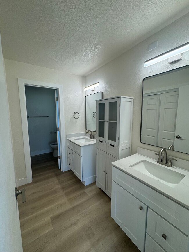 Building Photo - VAILABLE NOW! G O R G E O U S Single Story 3 Bed 2 Bath with Pool