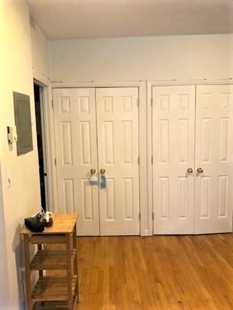 Building Photo - 529 Columbus Ave