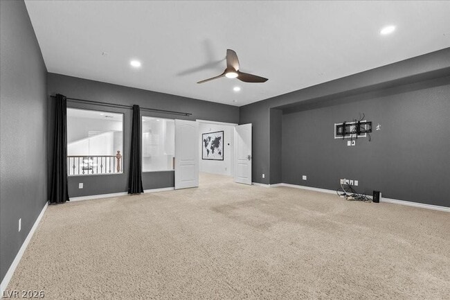 Building Photo - 7277 Sashaying Spirit Ct