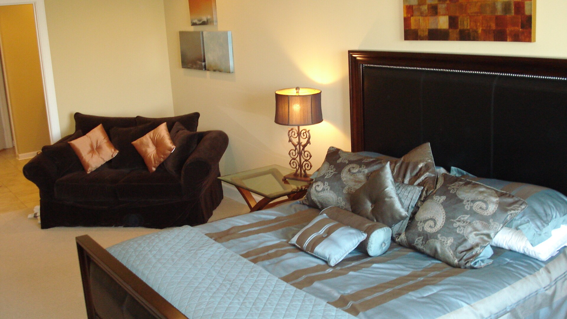 Building Photo - 2950 Mt Wilkinson Pkwy SE