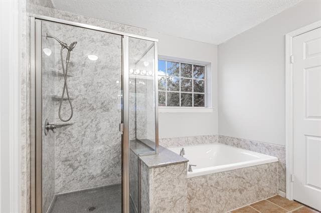 Building Photo - 3362 Fox Hollow Ct