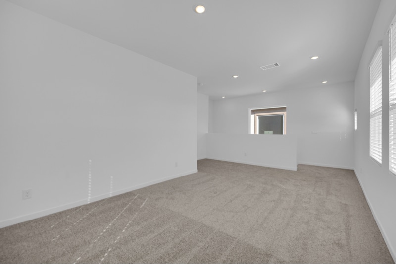 Building Photo - 4000 Richmar Butte Ave