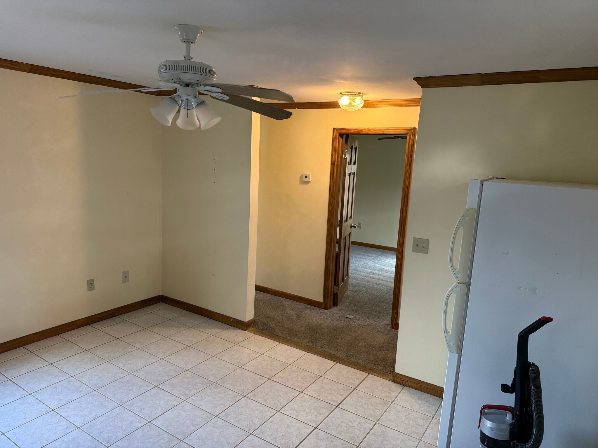 Building Photo - 29 Sussex St