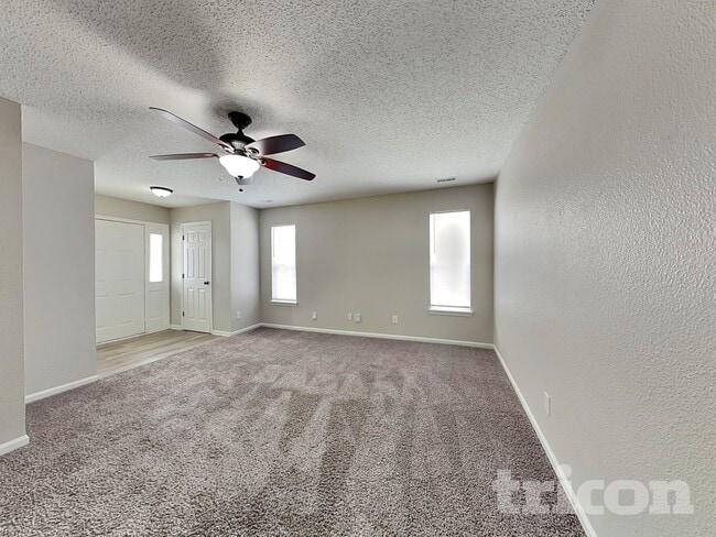 Building Photo - 1502 Osprey Way