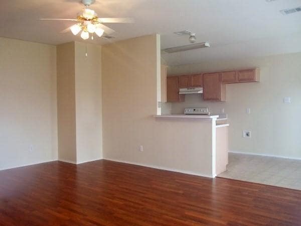 Building Photo - 1612 Audrey Dr