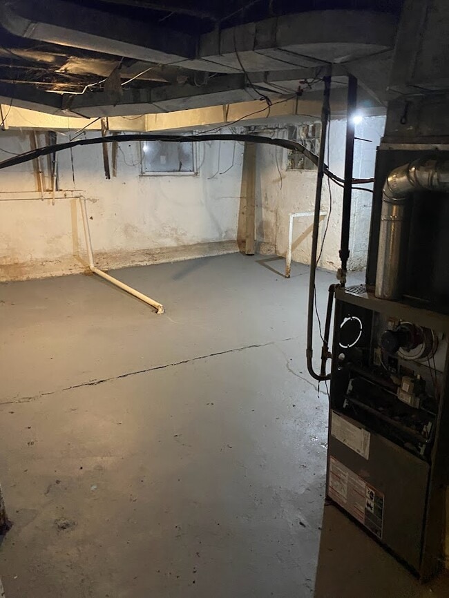 Building Photo - 7061 Idlewild Ave