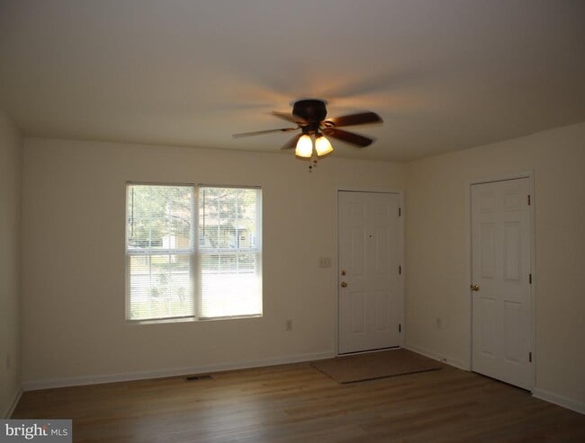 Building Photo - 311 Decatur Ave