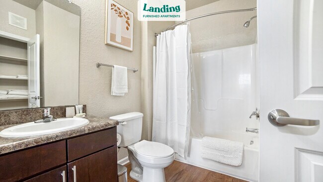 Building Photo - 1809 Meeting St