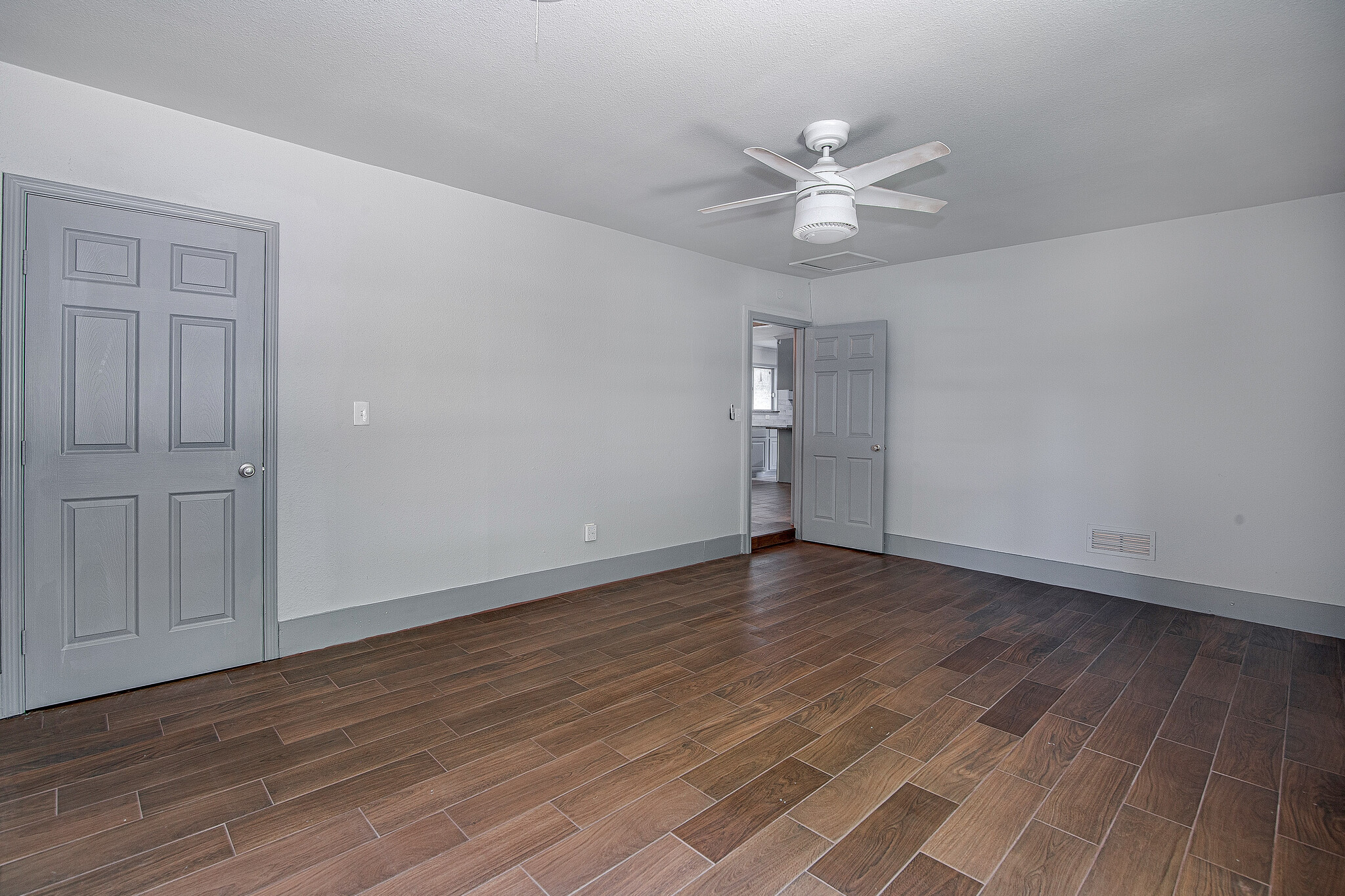 bedroom 2 - 308 Sundown Ct