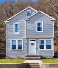 Building Photo - 653 Jersey Ave