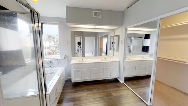 Building Photo - Coming Soon! Two-story stunner for lease i...