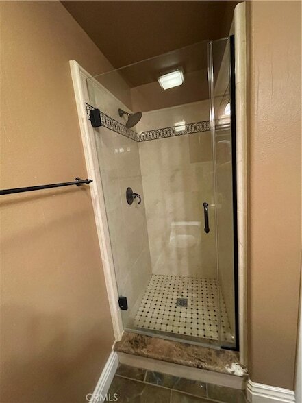 Building Photo - 1 Vía Perico