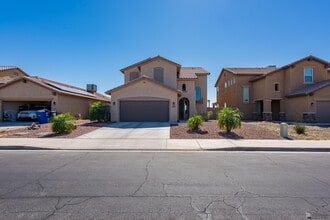 Building Photo - 6715 E 35th Rd