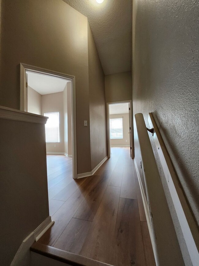 Building Photo - 6330 Osprey Lake Cir