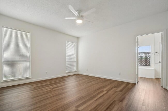 Building Photo - 17917 Worley Dr