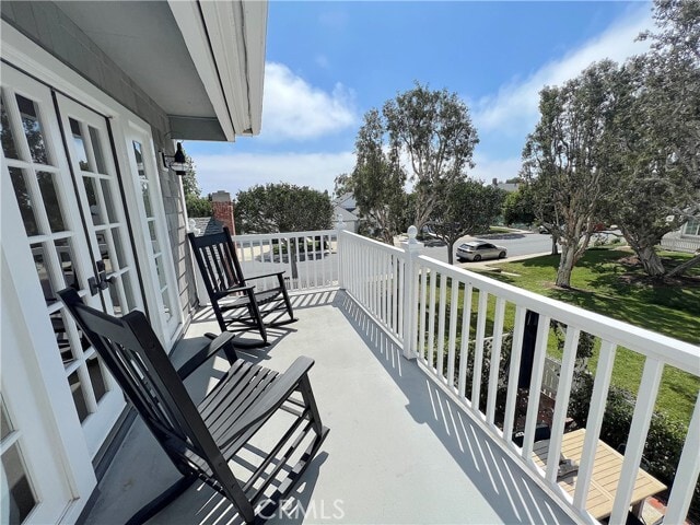 Building Photo - 33952 Cape Cove