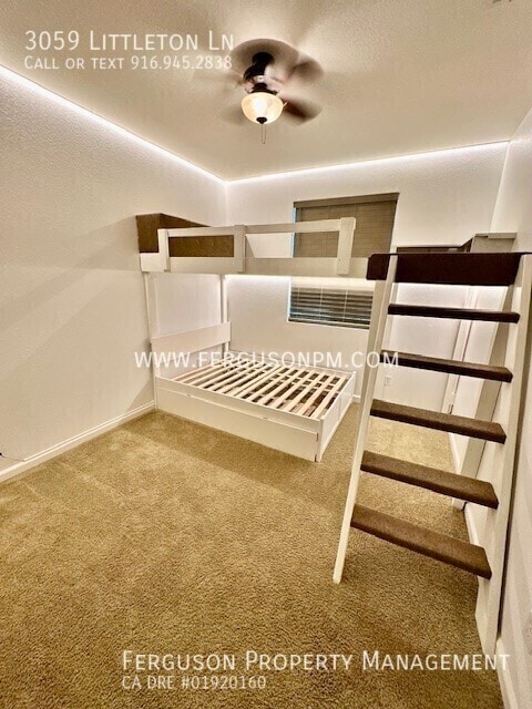 Building Photo - 3059 Littleton Ln