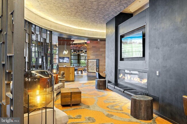 Building Photo - 1213 Walnut St