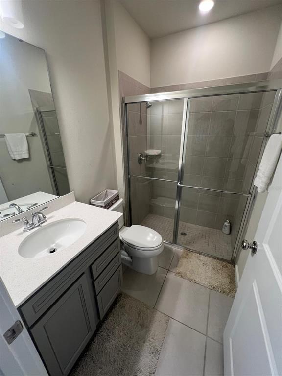 Building Photo - 10829 Wooded Acre Aly