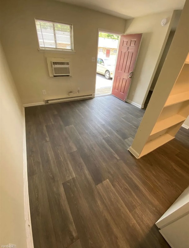 Building Photo - 1812 Williamsburg Rd