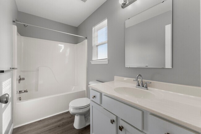 Building Photo - 13181 Turnberry Ct